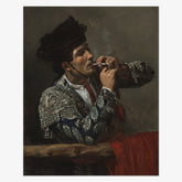 After the Bullfight by Mary Cassatt - thumbnail_0_nf_67390392746ff704b89f87e0